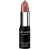 Lovren Rossetto R1 Nude Creamy Colore Naturale E Finish Cremoso 4g