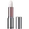 Lovren Superb Lip Stick Active 1 Pezzo