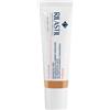 Rilastil Difesa Fondotinta Correttivo Lenitivo Colore 02 Uniformante E Idratante 30ml