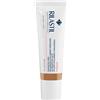 Rilastil Difesa Fondotinta Correttivo Lenitivo Colore 03 Uniformante E Idratante 30ml