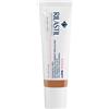 Rilastil Difesa Matt Fondotinta Correttivo Colore 01 Effetto Opaco E Lunga Tenuta 30ml