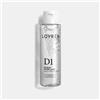 Lovren Acqua Micellare 100ml