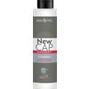 Erba Vita Newcap Shampoo Anticaduta 250ml