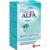 Collirio Alfa Idratante Protettivo Occhi 10ml