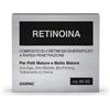 Labo Retinoina 45/55 Trattamento Crema Giorno 50ml