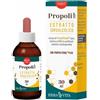 Erba Vita Propoli Evsp Estratto Idroalcolico No Alcool 30ml