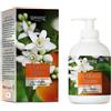 L'AMANDE Srl Detergente Liquido Fior d'Arancio Supremo L'Amande 300ml