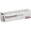 Elastoven Crema 100 ml