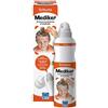 Mediker® Schiuma Emulsionata Termofluida 150 ml