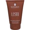 NATURE'S Legni Nature's Crema soffice da rasatura 125 ml