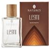 Legni Nature'S Legni Eau De Toilette 50 Ml - Risparmia il 10% con codice: biosline0726 ml Soluzione