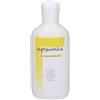 Biemmefarma Apsonia Shampoo Doccia Cute Secca 250 Ml ml