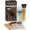 Biokap Nutricolor Delicato Rapid 6,30 Biondo Scuro Dorato 135 Ml ml Emulsione