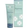 Nature'S Narciso Nobile Crema Mani Piedi 75 Ml - Risparmia il 10% con codice: biosline0726 ml