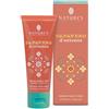 NATURE'S Crema Mani e Piedi Papavero d'Oriente - Risparmia il 10% con codice: biosline0726 75 ml
