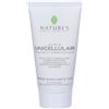 Bios Line Acque Unicellulari Scrub Esfoliante Viso 50 Ml Nature'S - Risparmia il 10% con codice: biosline0726 ml