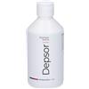 Cetra Pharma Depsor Shampoo Doccia 250 Ml ml