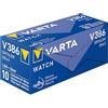 Varta V 386