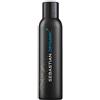 Selective Professional Sebastian Professional Drynamic Shampoo Secco 212ml 0,212 kg
