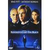Universal Pictures Rendezvous mit Joe Black