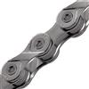 KMC EPT 116L 8S per Catena Ebike, 1/2 x 3/32 x 8
