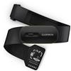 GARMIN HRM 600 Fascia cardio premium taglia M/XL art. 010-13383-00
