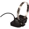 GARMIN GT8HW-TM trasduttore per fondali bassi art. 010-12401-00