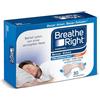 Breathe Right Besser Atmen Breathe Right Nasenpflaster beige normal, 30 pz Cerotto