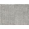 Wash+Dry - Tappeto Canvas 140x200, Marrone