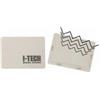 I-Tech Calamita/Tester per Magnetoterapia - I Tech
