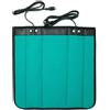 I-Tech Tappetino per Magnetoterapia 40x40 cm I Tech