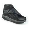 Well Walking Scarpa ortopedica per ulcere diabetiche e trattamento alluce valgo - Fito