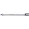 GEDORE red Prolunga per chiave a bussola, lunghezza 150 mm