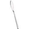 Pintinox Synthesis Coltello Pesce In Acciaio Inox - Set 12 Pz