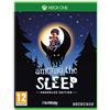 Soedesco Among The Sleep - Enhanced Edition Xbox1- Xbox One