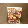 TAKE TWO INTERACTIVE Carnival: Fun Fair Games [Edizione: Regno Unito]