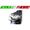 GIVI Attacco posteriore per bauletto MONOKEY BMW R 1250 GS 2019 SRA5108