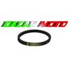 MITSUBOSHI CINGHIA DI TRASMISSIONE MITSUBOSHI BMW C Sport 600 2012 2013 2014 2015