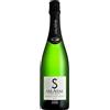 Salasar Carte Blanche Blanquette de Limoux AOC,