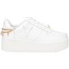 WINDSOR SMITH - Sneakers