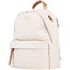 MICHAEL MICHAEL KORS - Zaini