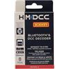 Hornby R7335 HM7000-8 Decoder BLE 8 Pin - Nessun Suono