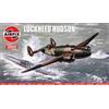 Airfix A03006V Lockheed Hudson