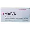 Maiva 30Cps Immunovanda