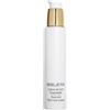 Sisley Sisleya Lotion De Soin Essentielle 150ml