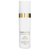 Sisley Sisleya L'Integral Anti-Age Serum Concentre Anti-Rides 30ml