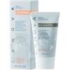 SIFARMA CICANOVA 50ML