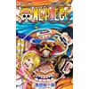 Nuovo ONE PIECE Vol.112 prima edizione con obi Japanese Comics Manga Jump