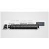 Kyocera TK-8465K 1T0C2L0NL0 toner originale nero 30.000 copie