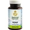 maharishi Premap(ma 221) 60 Compresse 30g